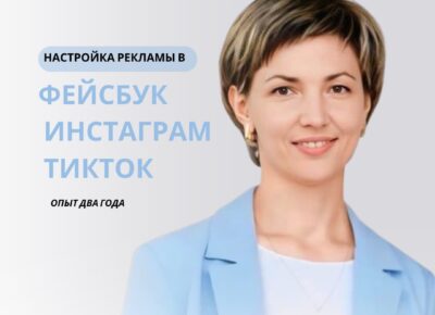 photo_2025-01-10 16.33.39