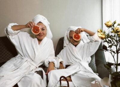 photo_2025-01-20 21.09.45