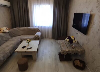 rhclqik5jfml-fd3c651b-e83b-44ad-b844-d1f33de4e48c