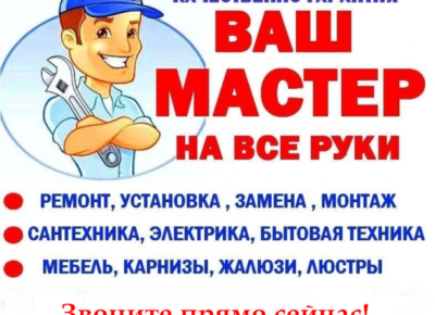 umxjn3seqd42-34841509