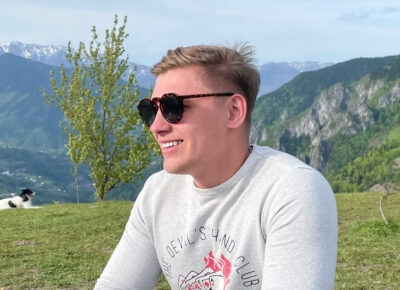 vdfhkbam5shw-bb9543aa-13f6-48e3-978e-7697240ae139