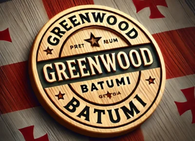 xwrwgcbszhvg-img_5445