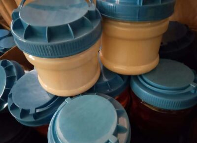 472936296_918689650477145_5061529643137705351_n