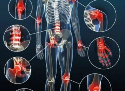 kuadacvvepmz-inbound3358057331311224666