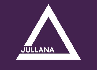 xmf0vhuyh3yd-inbound1411725824844632623