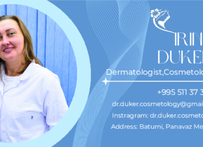 3241ed171062459ca465c50614246c23EUtQBHmjTRrElBFO-0