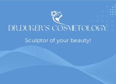 3241ed171062459ca465c50614246c23EUtQBHmjTRrElBFO-1