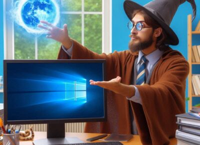 6nobkmxdjgm4-896f067d-f8a6-4ef0-be99-8c3341258a19