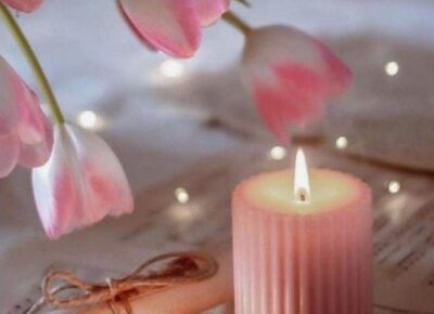 9jswplf5nmsw-img_20250310_215148