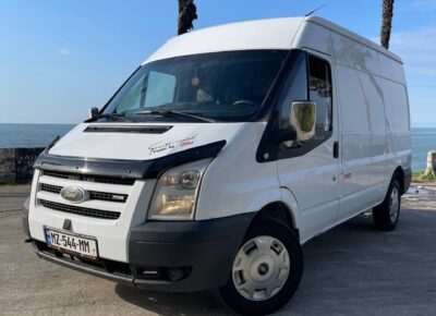 fawuv7rx8aot-photo_2025-03-24_14-33-39