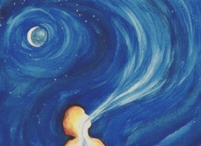 i4yv0phktlhd-img_20250308_083000_750