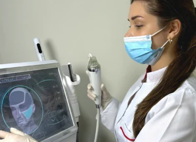 jyg3myr5rvi8-inbound4116277870763726258