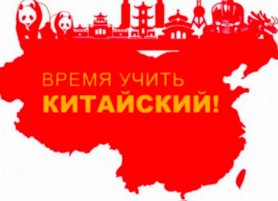 qzzagpnhmdyw-img_6395