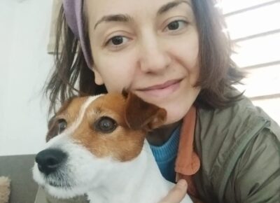 yum64k9mpcwg-fb_img_1738733385933