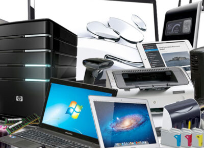 aucwudpgs0sh-cropped-information-technology-2-1
