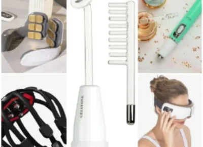 7btdcg60drcv-noroot.png-2