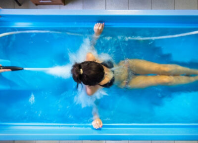 8z8u35nikw9p-podvodnyy-dush-massa