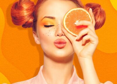 avirtruzo8cr-mandarin