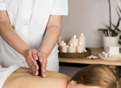 photo_2025-05-30 17.26.37