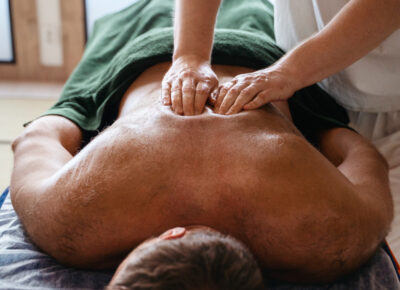 x721qx5ln56x-2150649760