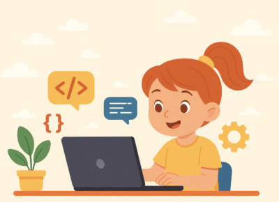 Снимок экрана 2025-07-01 в 00.21.12