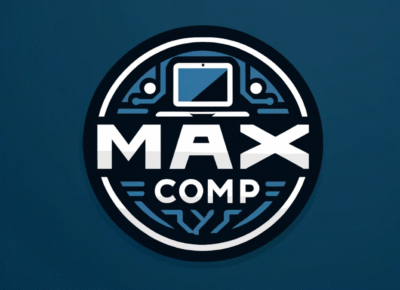 ldgipibhpjgg-img_1476