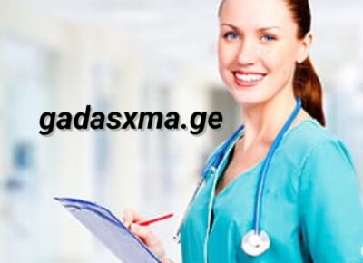 ww0pmlmbmjxl-1727963065925