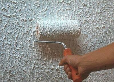 photo_2025-10-01 12.48.26