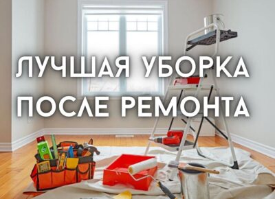 of8r9jb3pxb2-img_20251104_142427_786